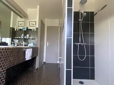 Maison, 200 m²