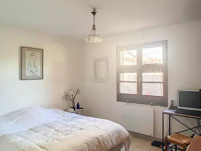 Maison, 127 m²