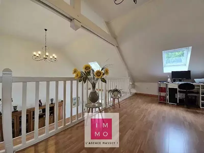 Maison, 171 m²