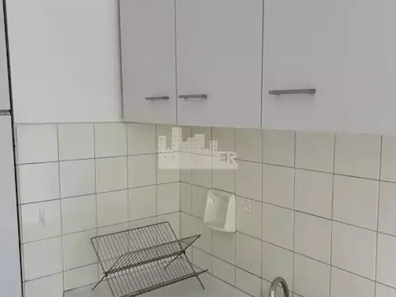 Appartement, 26,15 m²