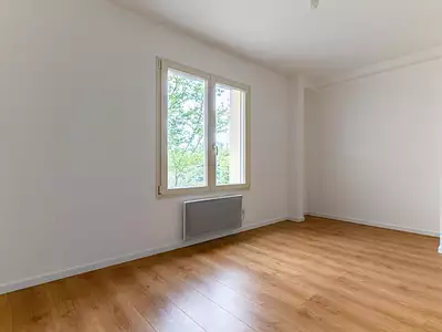 Maison, 165 m²