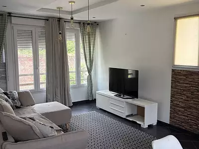 Maison, 80 m²