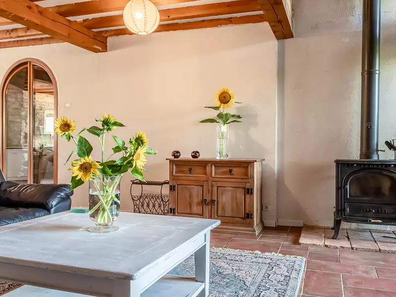 Maison, 11 677 m²