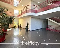 Appartement, 120 m²