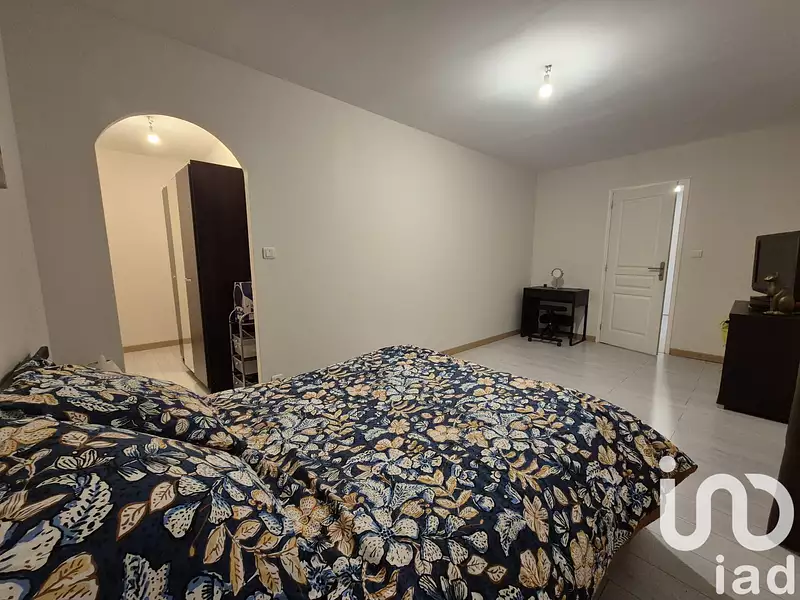 Maison, 170 m²
