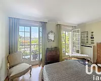 Appartement, 111 m²