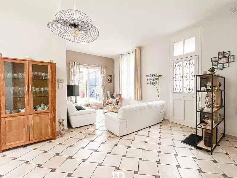 Maison, 147 m²