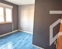 Appartement, 97,27 m²