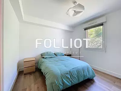 Appartement, 38,15 m²