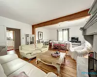 Maison, 286 m²