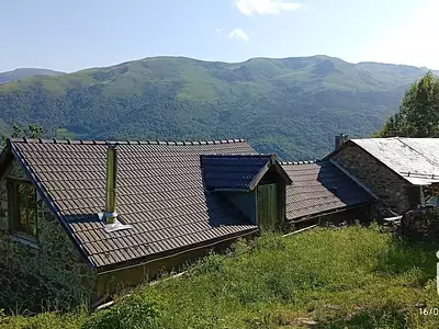 Maison, 290 m²