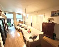 Maison, 245 m²