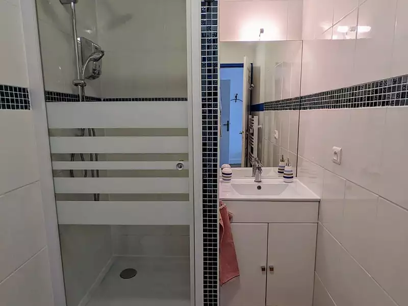 Maison, 396 m²