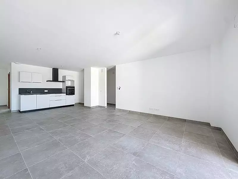 Appartement, 82 m²