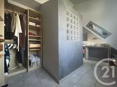 Maison, 145 m²