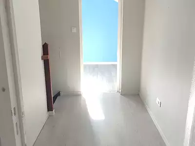 Maison, 96,5 m²