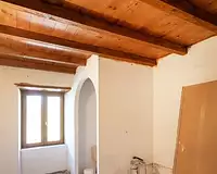 Maison, 375 m²