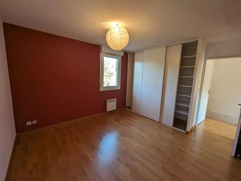 Maison, 70 m²