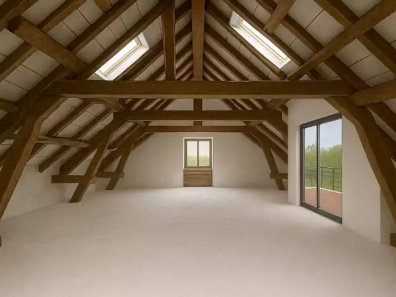 Appartement, 73,22 m²