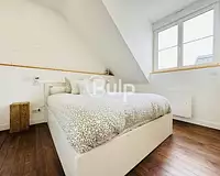 Appartement, 112 m²