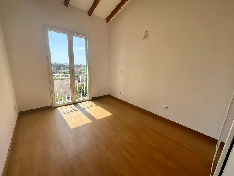 Appartement, 82,21 m²