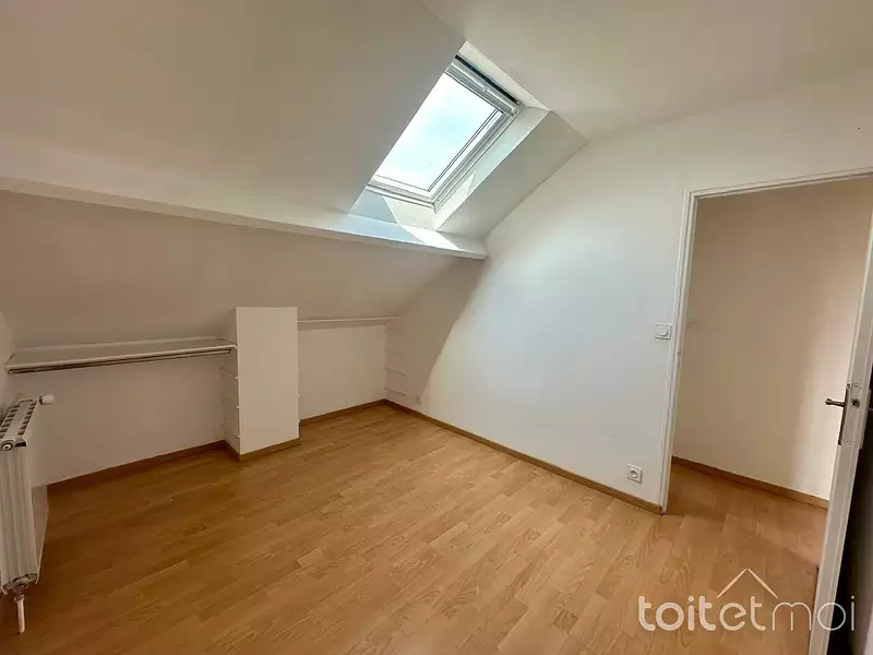 Maison, 86,01 m²