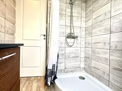 Maison, 89 m²
