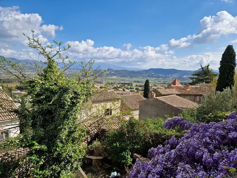 Maison, 160 m²