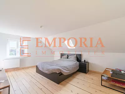 Maison, 124,71 m²