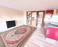 Appartement, 90 m²