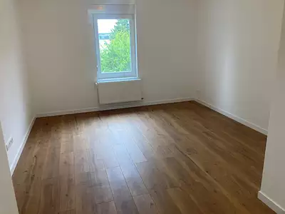 Maison, 85 m²