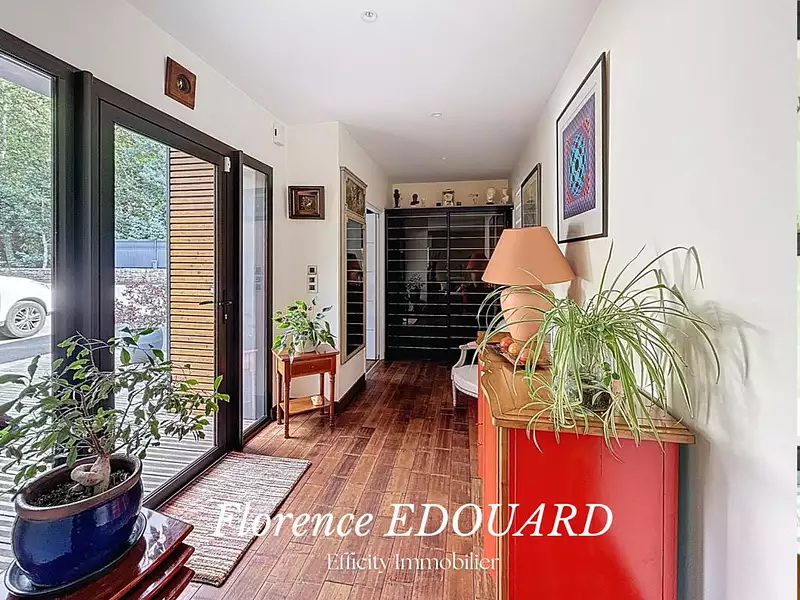 Maison, 230 m²