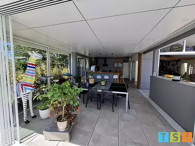 Maison, 250 m²