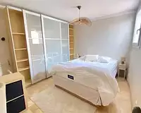 Appartement, 43,06 m²