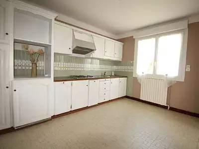 Maison, 78 m²