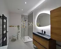 Maison, 133 m²