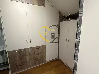 Maison, 140 m²