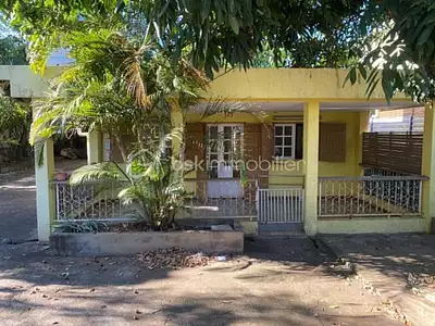Maison, 612 m²