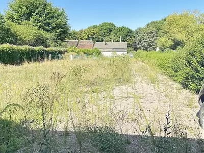 Maison, 112 m²