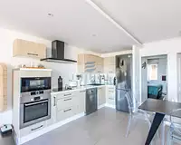 Appartement, 69,03 m²