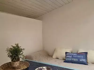 Appartement, 66,17 m²