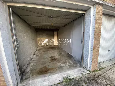 Maison, 60 m²