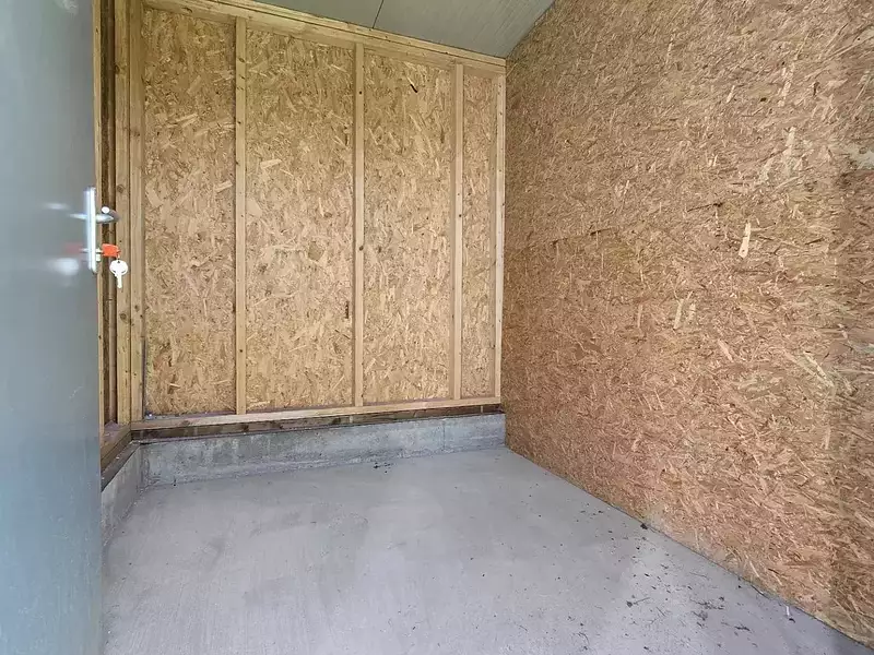 Appartement, 66,82 m²