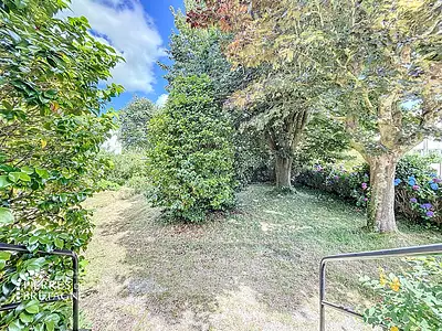 Maison, 160 m²