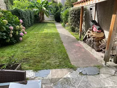 Maison, 223,08 m²