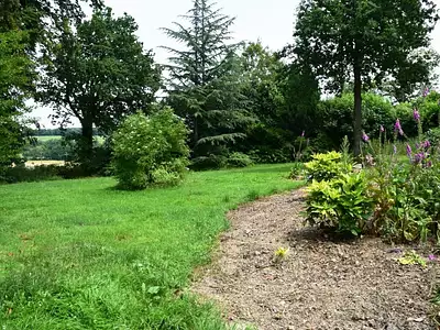 Maison, 240 m²