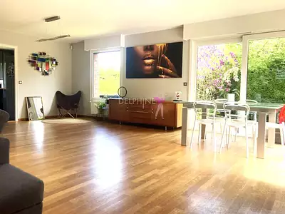 Maison, 145 m²