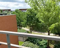 Appartement, 59,95 m²