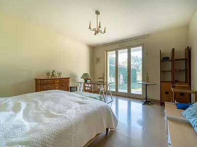 Maison, 195 m²