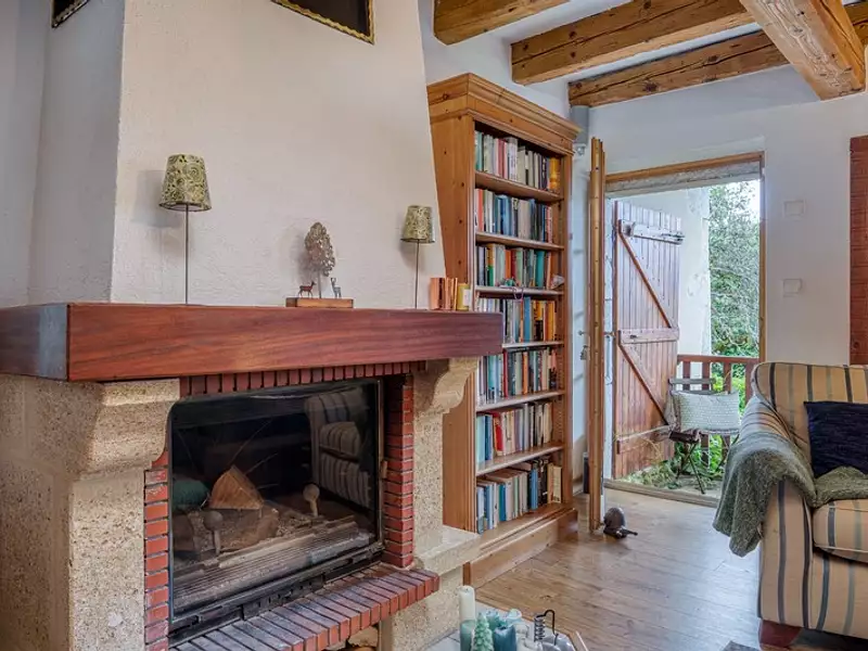 Maison, 160 m²
